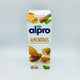 Bebida Almendras Alpro image 0