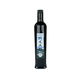 Aceite de Oliva Virgen Extra Meam 500ml image 0