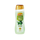 Gel de Ducha Oliva Sensations 750ml image 0
