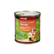 Alimento Completo Perros Bocaditos en Salsa Con Buey SPAR 720g image 0