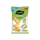 Snatt's Bocaditos Ajo y Perejil image 0