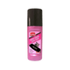 La Piel Crema de Calzado Negro image 0