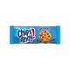 Chips Ahoy 128g