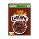 Cereales Chocapic 375g