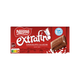 Chocolate con Leche Nestlé 125g