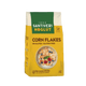 Santiveri Corn Flakes Sin Gluten