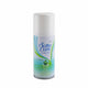 Gillette Gel Depilador Satin Care Piel Sensible 75ml image 0