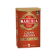 Café Molido Mezcla Marcilla image 0