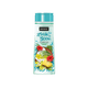 Sence Gel de Ducha Tropical Joy & Coconut 300ml image 0