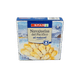 Navajuelas al Natural SPAR 111g image 0