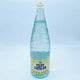 Agua con Gas Vichy Catalan 1L image 0