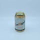 Cerveza San Miguel 33cl image 0