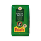 Arroz Especial Paella Denominación de Origen Valencia La Fallera 1kg image 0