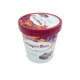 Häagen-Dazs Belgian Chocolate 400g image 0