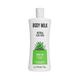 Linten's Body Milk Aloe Vera 250ml image 0