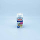 Leche Evaporada Ideal 210g image 0