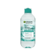 Garnier Agua Micelar Hialurónico 400ml image 0