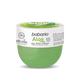 Babaria Crema Corporal en Gel Aloe image 0