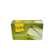 Sardinas en Aceite de Oliva Virgen Extra Albo image 0