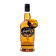 Licor de Naranja Angel d’Or image 0
