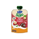 Hero Solo Yogur con Frutas y Cookies image 0