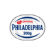 Philadelphia 200g image 0