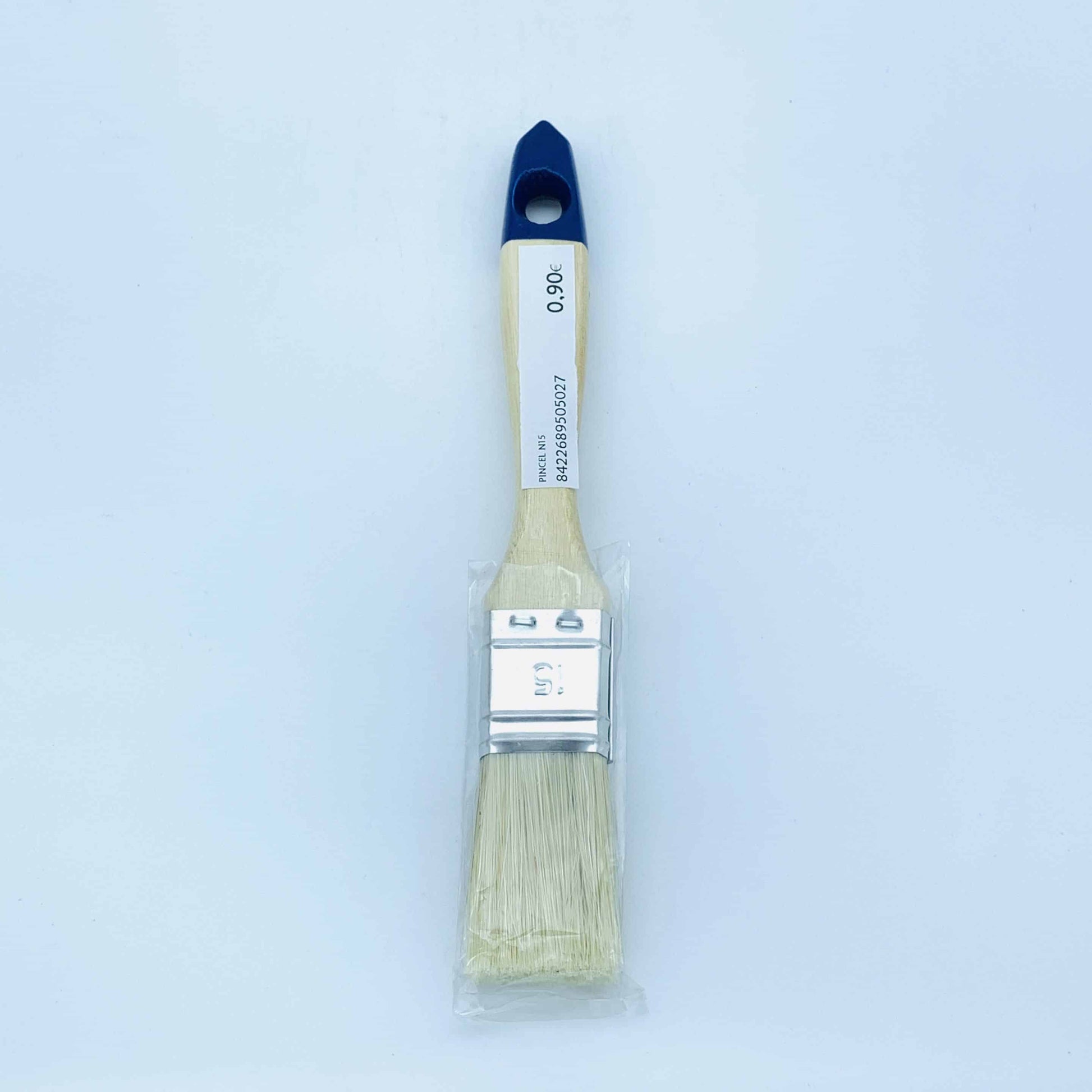 Pincel N15 image 0