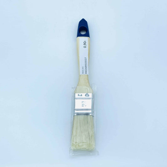 Pincel N15 image 0