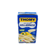 Salsa Holandesa Thomy image 0