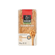 Gallo Nature Garbanzo image 0