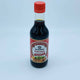 Salsa Teriyaki Kikkoman image 0