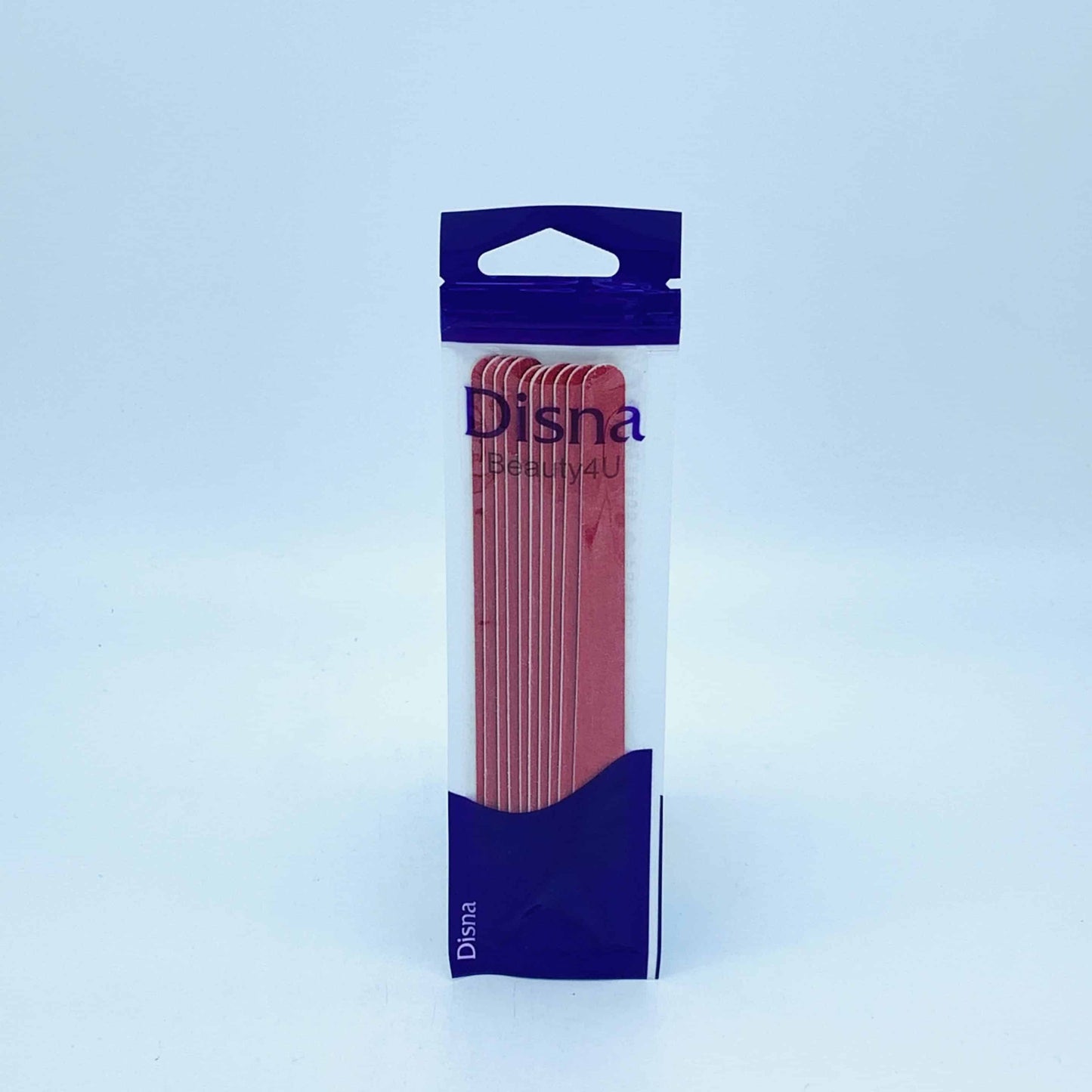 Limas de Cartón Disna image 0