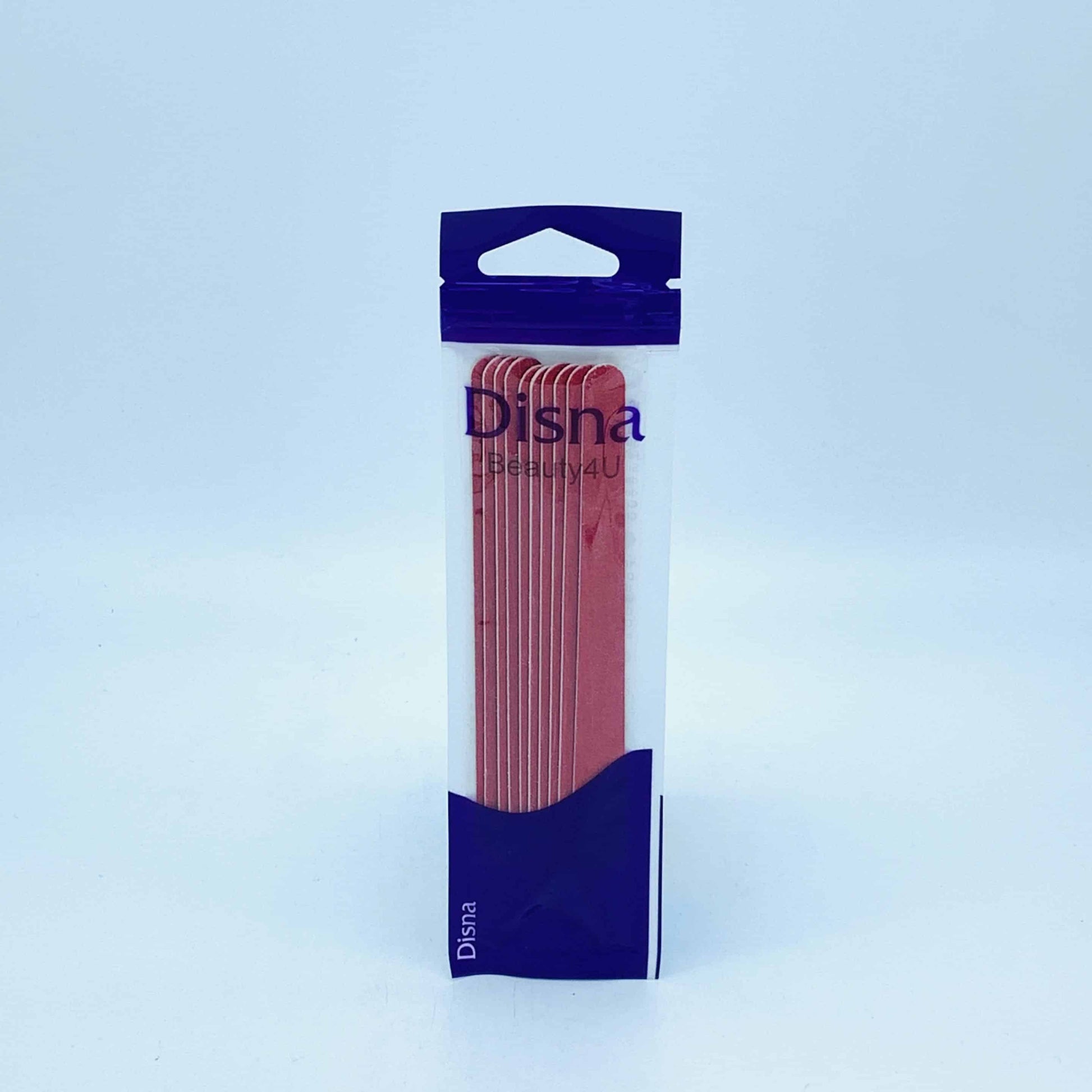 Limas de Cartón Disna image 0