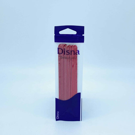 Limas de Cartón Disna image 0