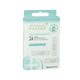 Pharma Tiritas Transparentes image 0