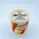 Helado de Agua de Mandarina Jop image 0