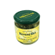 Rosselló Guindilla Picante 300g image 0