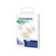 Cosmoplast Surtido Apósitos Ampollas image 0