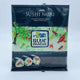 Sushi Nori Blue Dragon image 0