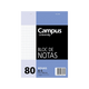 Bloc de Notas A5 - Cuadros image 0