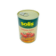 Tomate Frito Solís Lata 400g image 0
