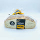Hogaza The Rustik Bakery image 0