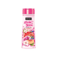 Sence Gel de Ducha Floral Moments & Grapefruit 300ml image 0
