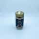 Café Gold Soluble SPAR image 0