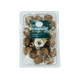 Albóndigas Asadas Westfalia 400g image 0