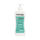 Babaria Body Milk Niacinamida 400ml image 0