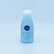 Nivea Suave Desmaquillador de Ojos image 0