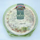 Pizza Fresca 4 Quesos Casa Tarradellas image 0