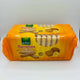 Bizcochos al Huevo Gullón 400g image 0
