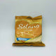 Caramelos Solano Tradicional image 0